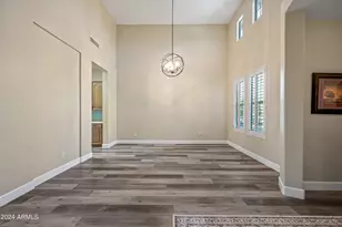20453 W Daniel Pl, Buckeye, AZ 85396 - Photo 6
