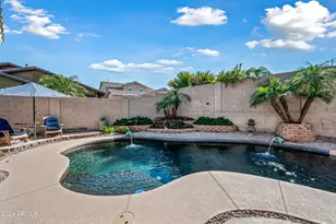20453 W Daniel Pl, Buckeye, AZ 85396 - Photo 64
