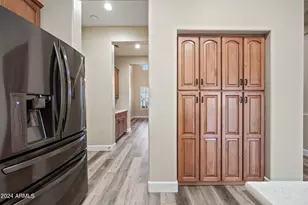 20453 W Daniel Pl, Buckeye, AZ 85396 - Photo 26