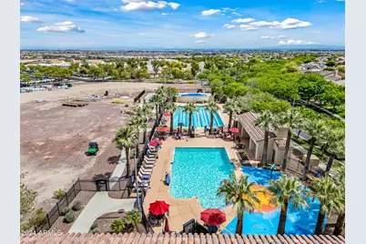 20453 W Daniel Place, Buckeye, AZ 85396 - Photo 80