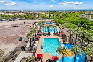 20453 W Daniel Pl, Buckeye, AZ 85396 - Photo 80