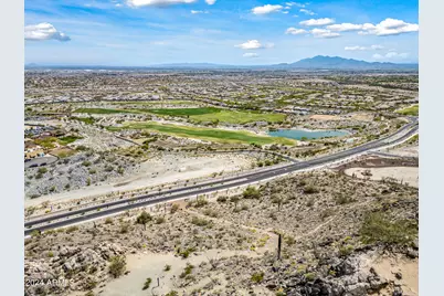 20453 W Daniel Place, Buckeye, AZ 85396 - Photo 98