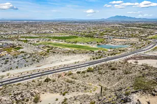 20453 W Daniel Pl, Buckeye, AZ 85396 - Photo 98