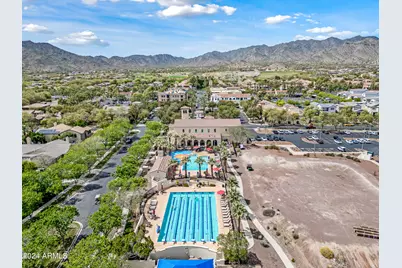 20453 W Daniel Place, Buckeye, AZ 85396 - Photo 84