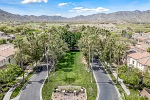20453 W Daniel Pl, Buckeye, AZ 85396 - Photo 92