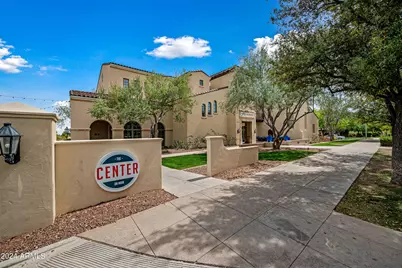 20453 W Daniel Place, Buckeye, AZ 85396 - Photo 78