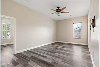 20453 W Daniel Place, Buckeye, AZ 85396 - Photo 52