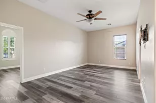 20453 W Daniel Pl, Buckeye, AZ 85396 - Photo 52