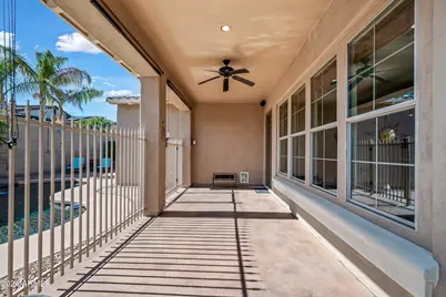 20453 W Daniel Place, Buckeye, AZ 85396 - Photo 62