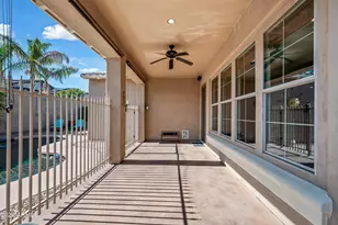 20453 W Daniel Pl, Buckeye, AZ 85396 - Photo 62