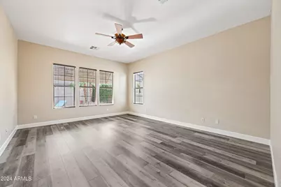 20453 W Daniel Place, Buckeye, AZ 85396 - Photo 34