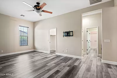 20453 W Daniel Place, Buckeye, AZ 85396 - Photo 56