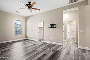 20453 W Daniel Pl, Buckeye, AZ 85396 - Photo 56