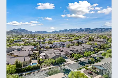 20453 W Daniel Place, Buckeye, AZ 85396 - Photo 86