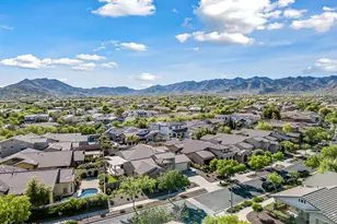 20453 W Daniel Pl, Buckeye, AZ 85396 - Photo 86