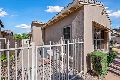 20453 W Daniel Place, Buckeye, AZ 85396 - Photo 66