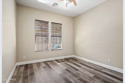 20453 W Daniel Place, Buckeye, AZ 85396 - Photo 50
