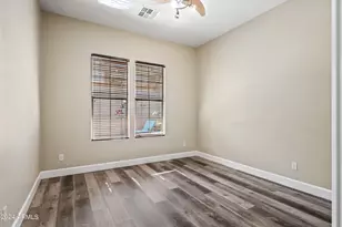20453 W Daniel Pl, Buckeye, AZ 85396 - Photo 50