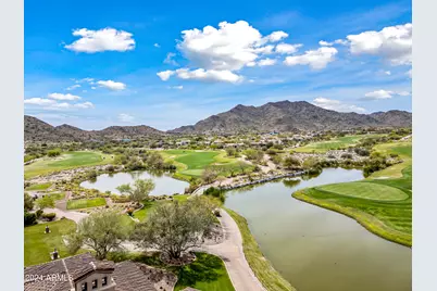 20453 W Daniel Place, Buckeye, AZ 85396 - Photo 94