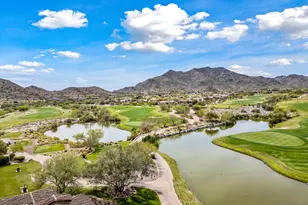 20453 W Daniel Pl, Buckeye, AZ 85396 - Photo 94