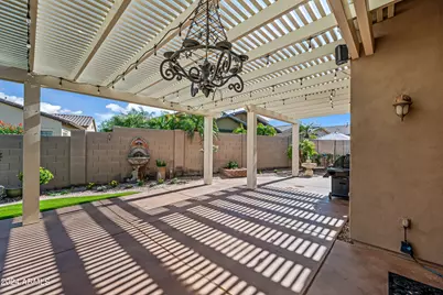 20453 W Daniel Place, Buckeye, AZ 85396 - Photo 72
