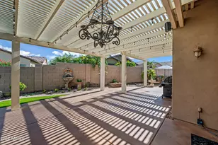 20453 W Daniel Pl, Buckeye, AZ 85396 - Photo 72