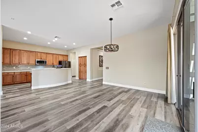 20453 W Daniel Place, Buckeye, AZ 85396 - Photo 18
