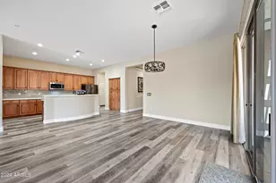 20453 W Daniel Pl, Buckeye, AZ 85396 - Photo 18