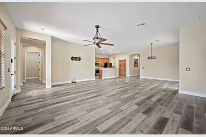 20453 W Daniel Place, Buckeye, AZ 85396 - Photo 16