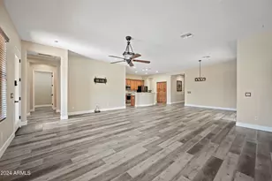 20453 W Daniel Pl, Buckeye, AZ 85396 - Photo 16