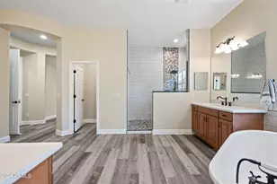 20453 W Daniel Pl, Buckeye, AZ 85396 - Photo 38