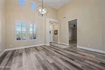 20453 W Daniel Place, Buckeye, AZ 85396 - Photo 8