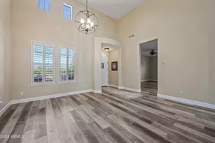 20453 W Daniel Pl, Buckeye, AZ 85396 - Photo 8