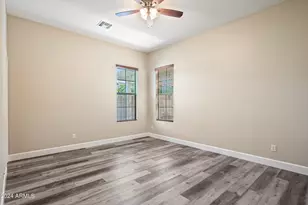 20453 W Daniel Pl, Buckeye, AZ 85396 - Photo 58
