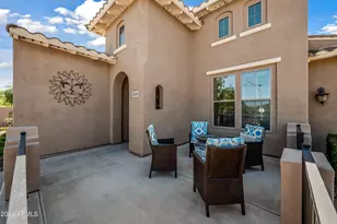 20453 W Daniel Pl, Buckeye, AZ 85396 - Photo 4