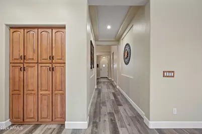 20453 W Daniel Place, Buckeye, AZ 85396 - Photo 10