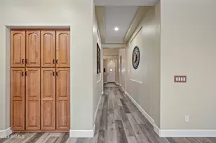 20453 W Daniel Pl, Buckeye, AZ 85396 - Photo 10