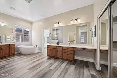 20453 W Daniel Place, Buckeye, AZ 85396 - Photo 36