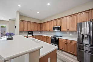20453 W Daniel Pl, Buckeye, AZ 85396 - Photo 20