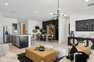 5429 E Cinder Ln, San Tan Valley, AZ 85140 - Photo 4