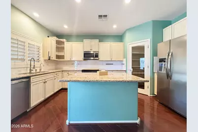 35519 N Moyes Road, Queen Creek, AZ 85144 - Photo 8