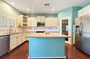35519 N Moyes Rd, Queen Creek, AZ 85144 - Photo 8