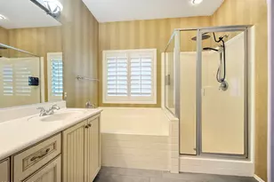35519 N Moyes Rd, Queen Creek, AZ 85144 - Photo 14