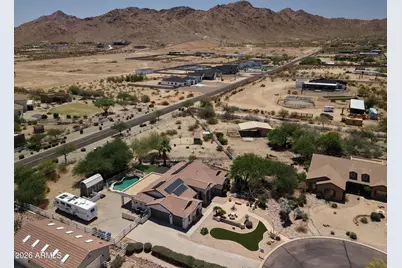 35519 N Moyes Road, Queen Creek, AZ 85144 - Photo 28