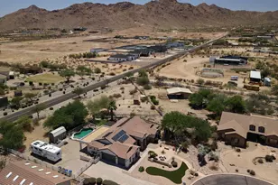 35519 N Moyes Rd, Queen Creek, AZ 85144 - Photo 28