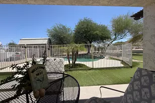 35519 N Moyes Rd, Queen Creek, AZ 85144 - Photo 20