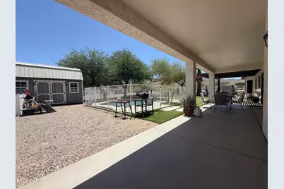 35519 N Moyes Road, Queen Creek, AZ 85144 - Photo 22