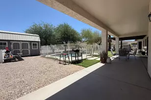 35519 N Moyes Rd, Queen Creek, AZ 85144 - Photo 22
