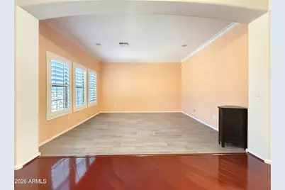 35519 N Moyes Road, Queen Creek, AZ 85144 - Photo 4