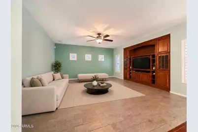 35519 N Moyes Road, Queen Creek, AZ 85144 - Photo 10